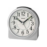 Seiko – Réveil