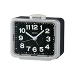 Seiko – Réveil
