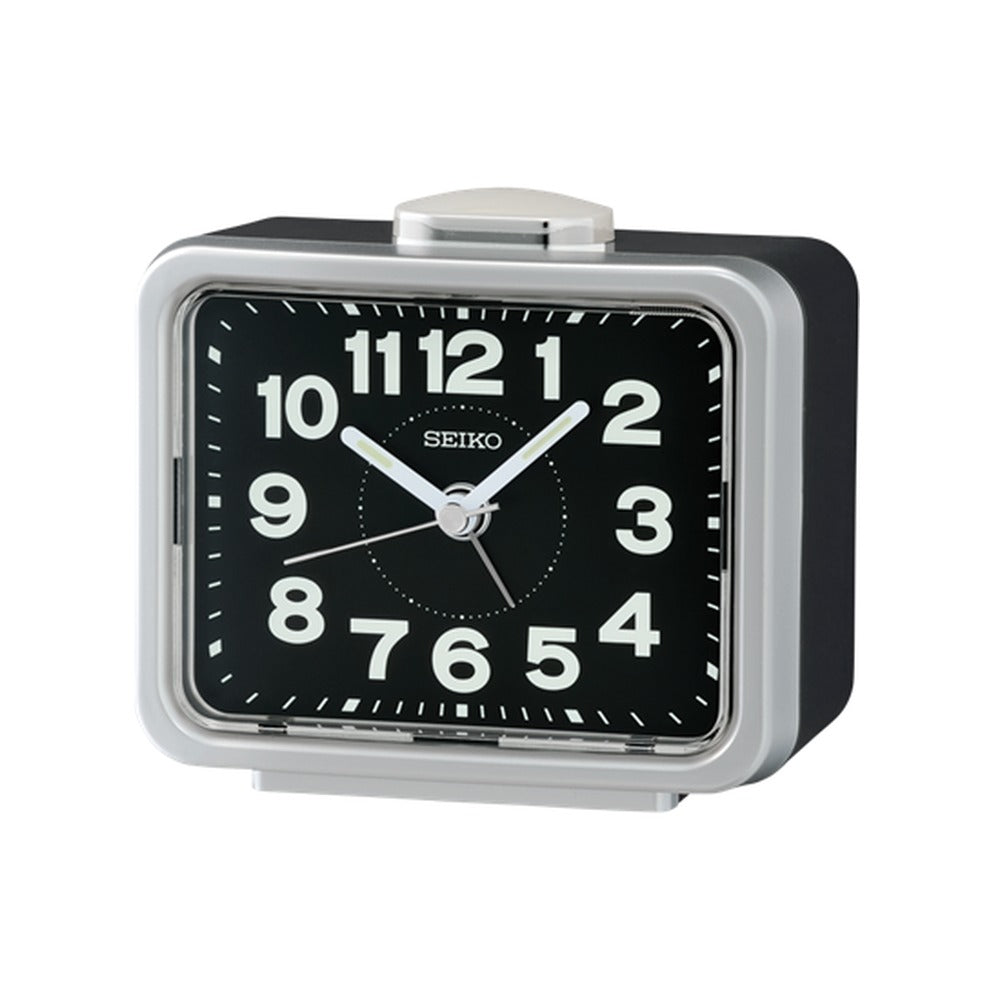 Seiko – Réveil