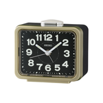 Seiko – Réveil