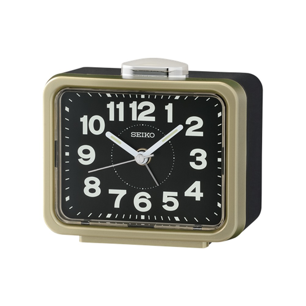 Seiko – Réveil
