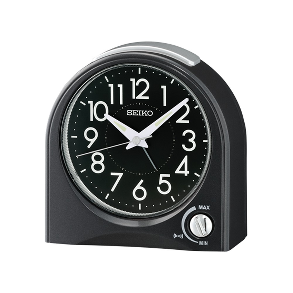 Seiko – Réveil
