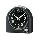 Seiko – Réveil