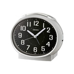 Seiko – Réveil
