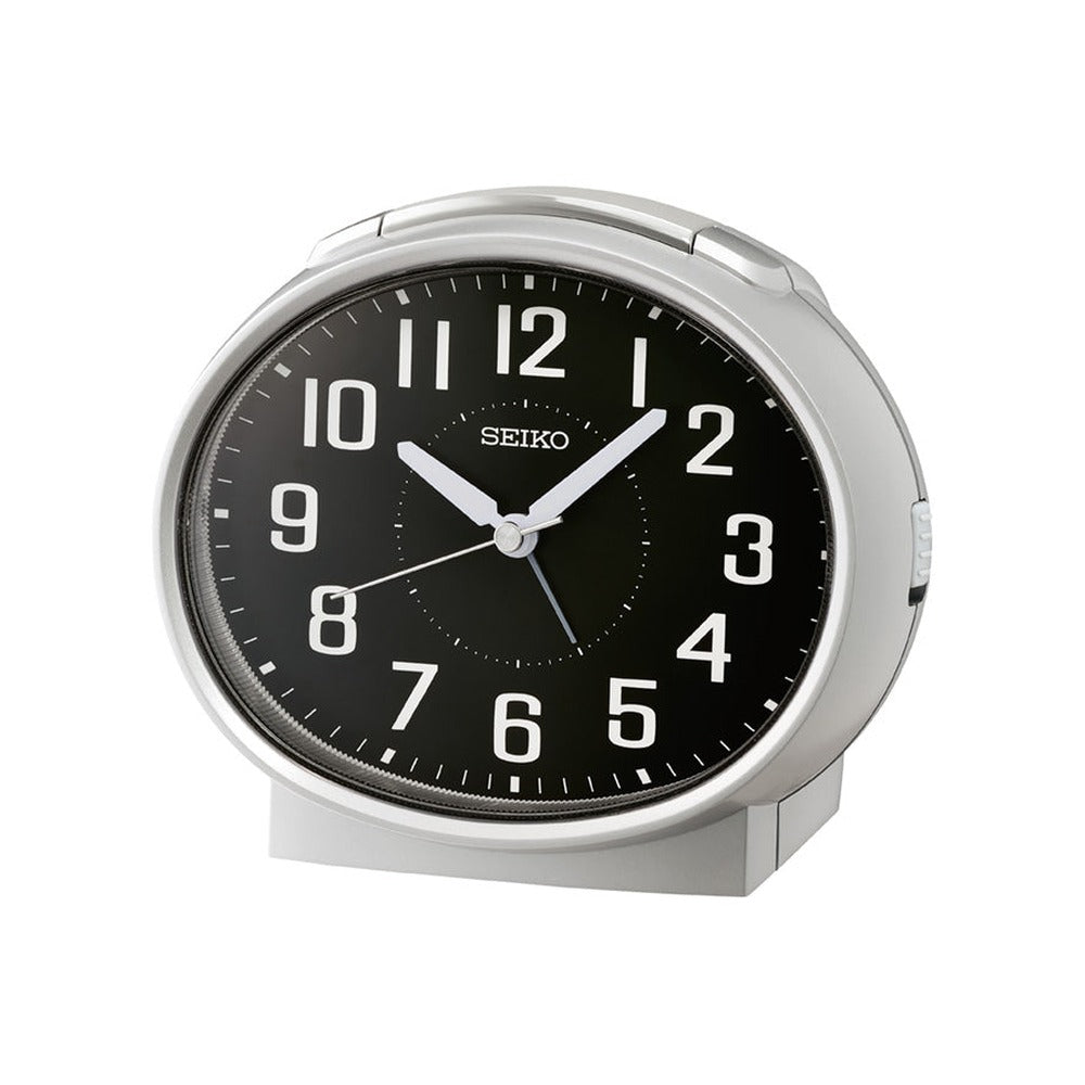 Seiko – Réveil