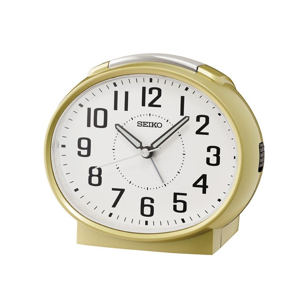 Seiko – Réveil