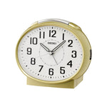 Seiko – Réveil