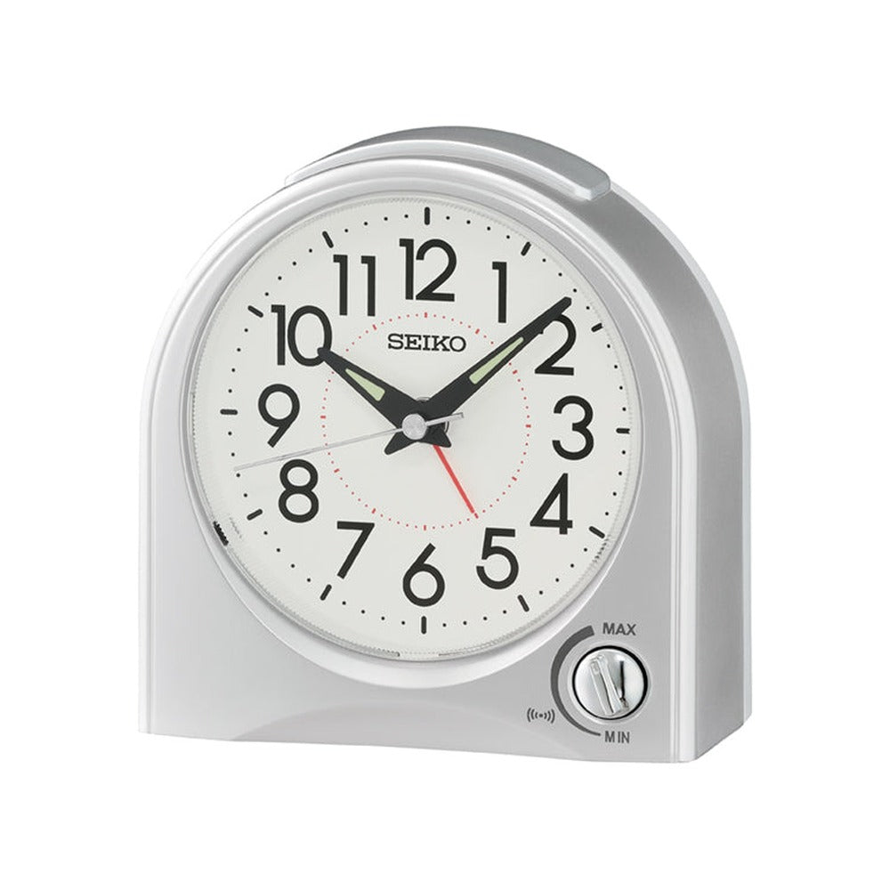 Seiko – Réveil