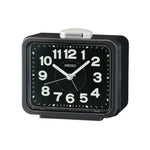 Seiko – Réveil