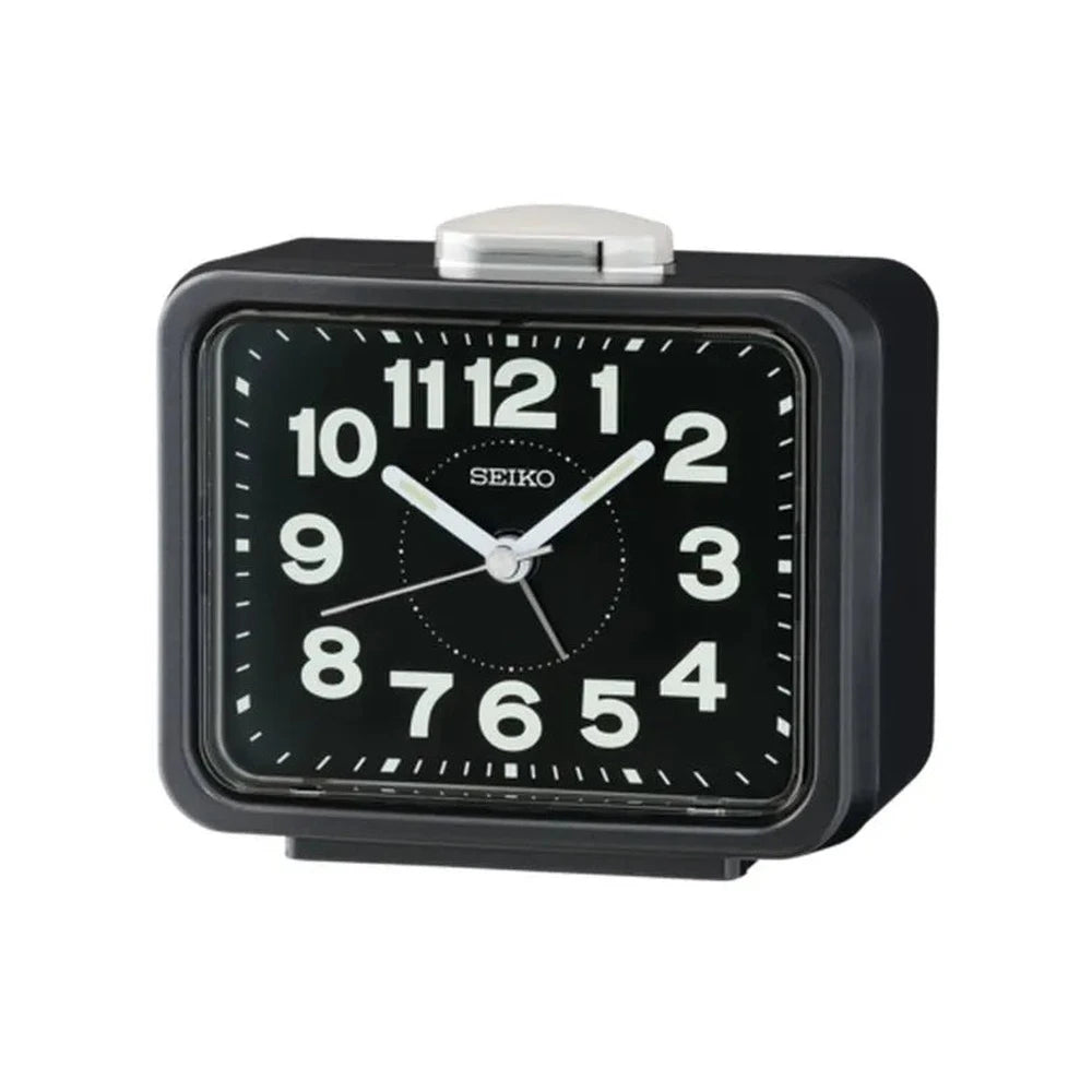 Seiko – Réveil