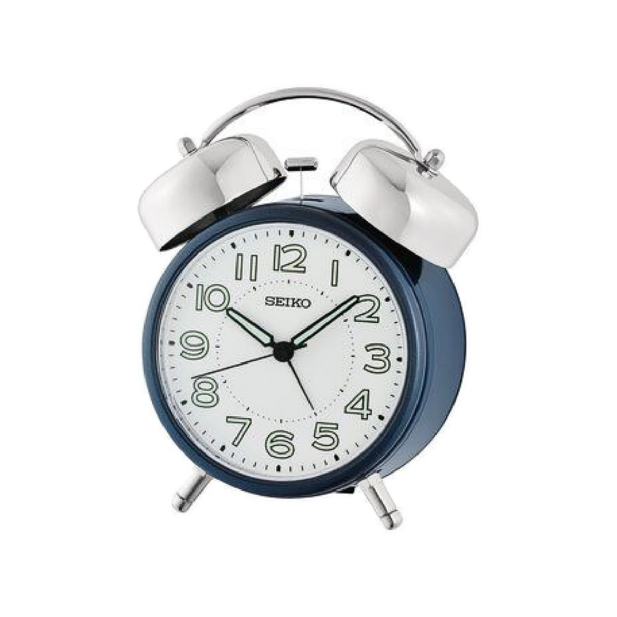 Seiko – Réveil
