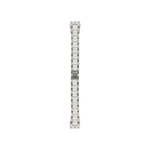 Swatch – Bracelet acier