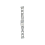 Swatch – Bracelet acier
