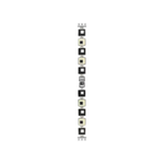 Swatch – Bracelet acier