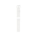 Swatch – Bracelet PVC