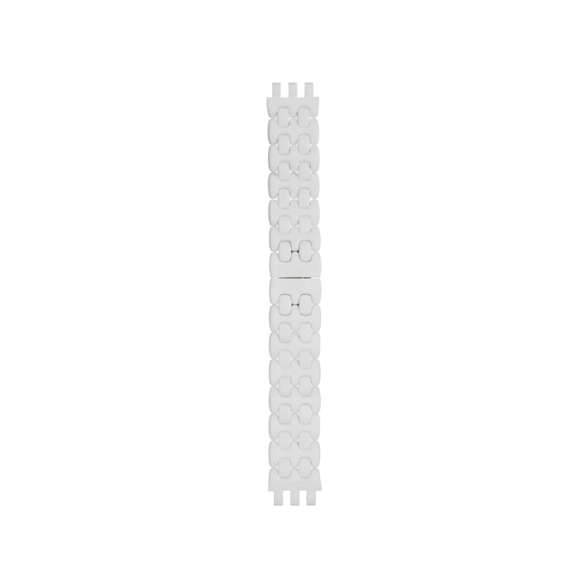 Swatch – Bracelet PVC