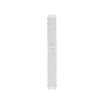 Swatch – Bracelet PVC