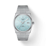 T- Classic – PRX Automatique