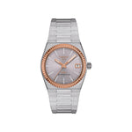 T- Gold – PRX Automatique