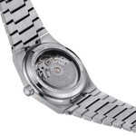 T- Gold – PRX Automatique – vue 2