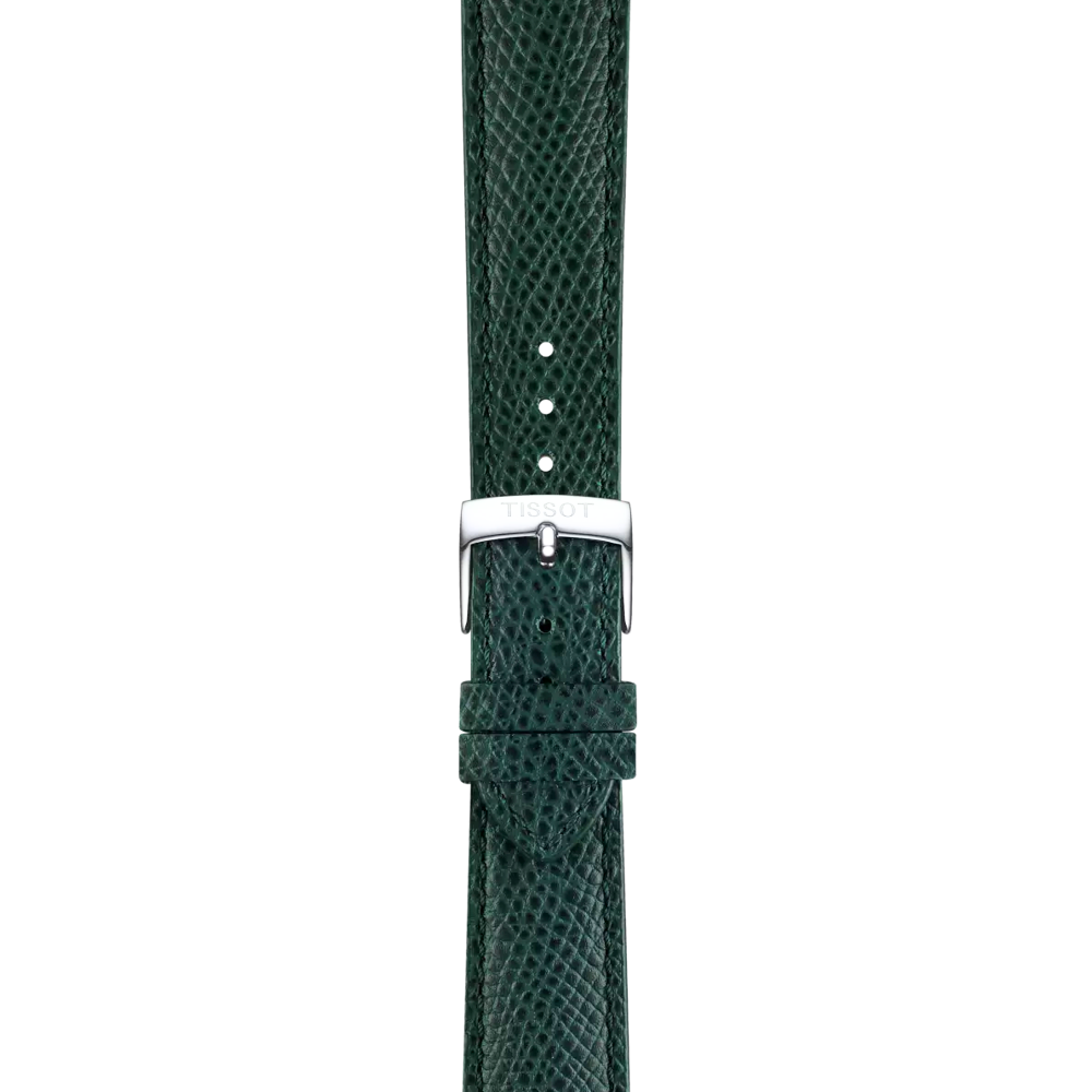 Tissot – Bracelet – 18mm – vue 2