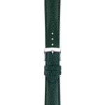 Tissot – Bracelet – 18mm – vue 2