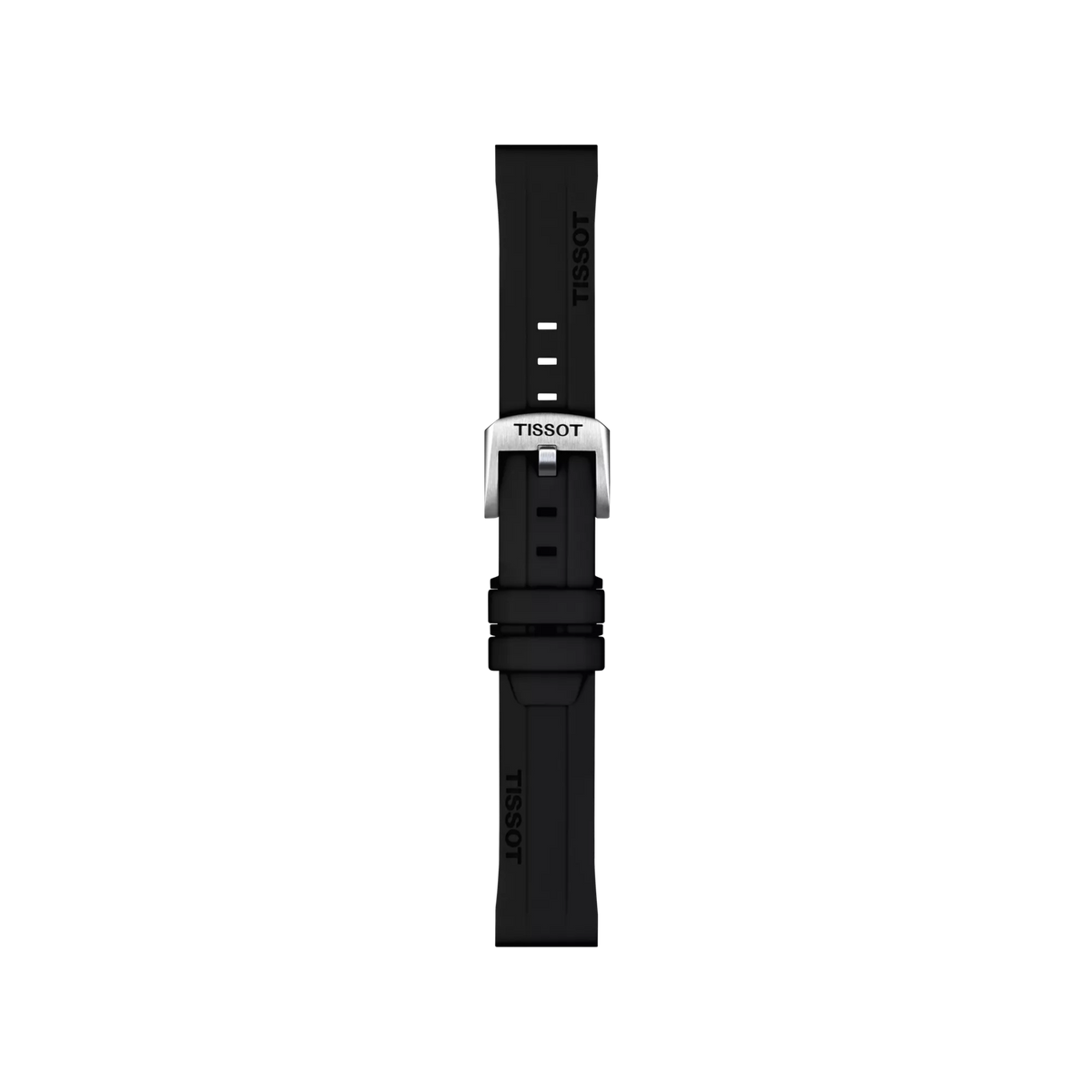 Tissot – Bracelet – 18mm