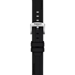 Tissot – Bracelet – 18mm – vue 2