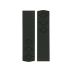 Tissot – Bracelet – 20mm