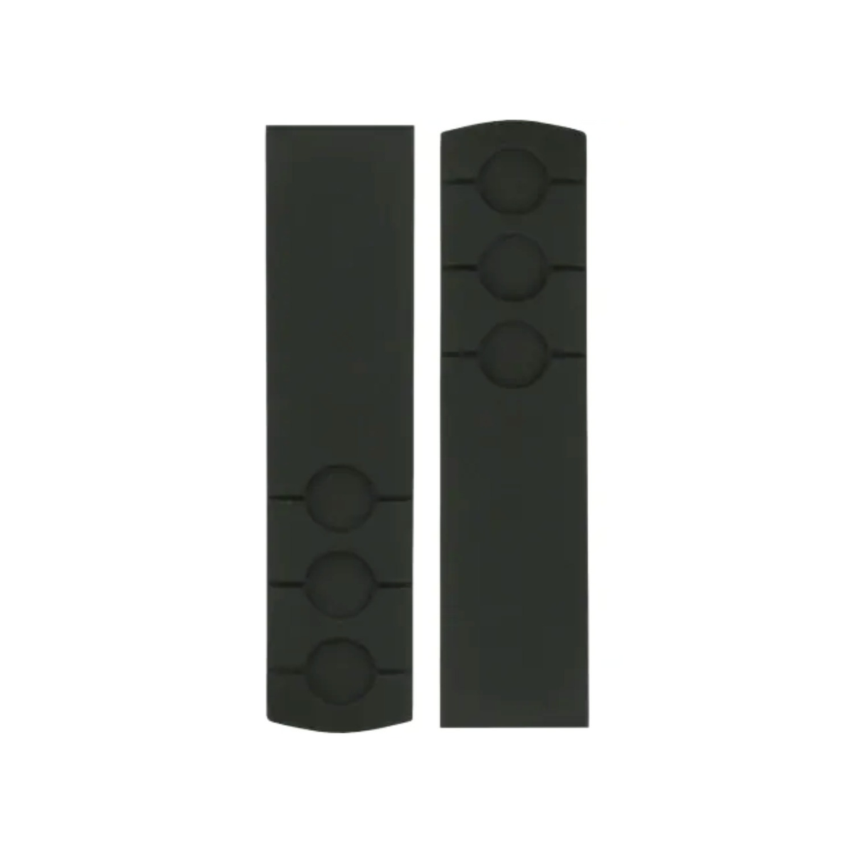 Tissot – Bracelet – 20mm