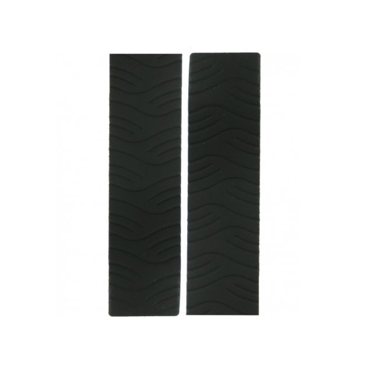 Tissot – Bracelet – 20mm
