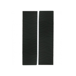 Tissot – Bracelet – 20mm
