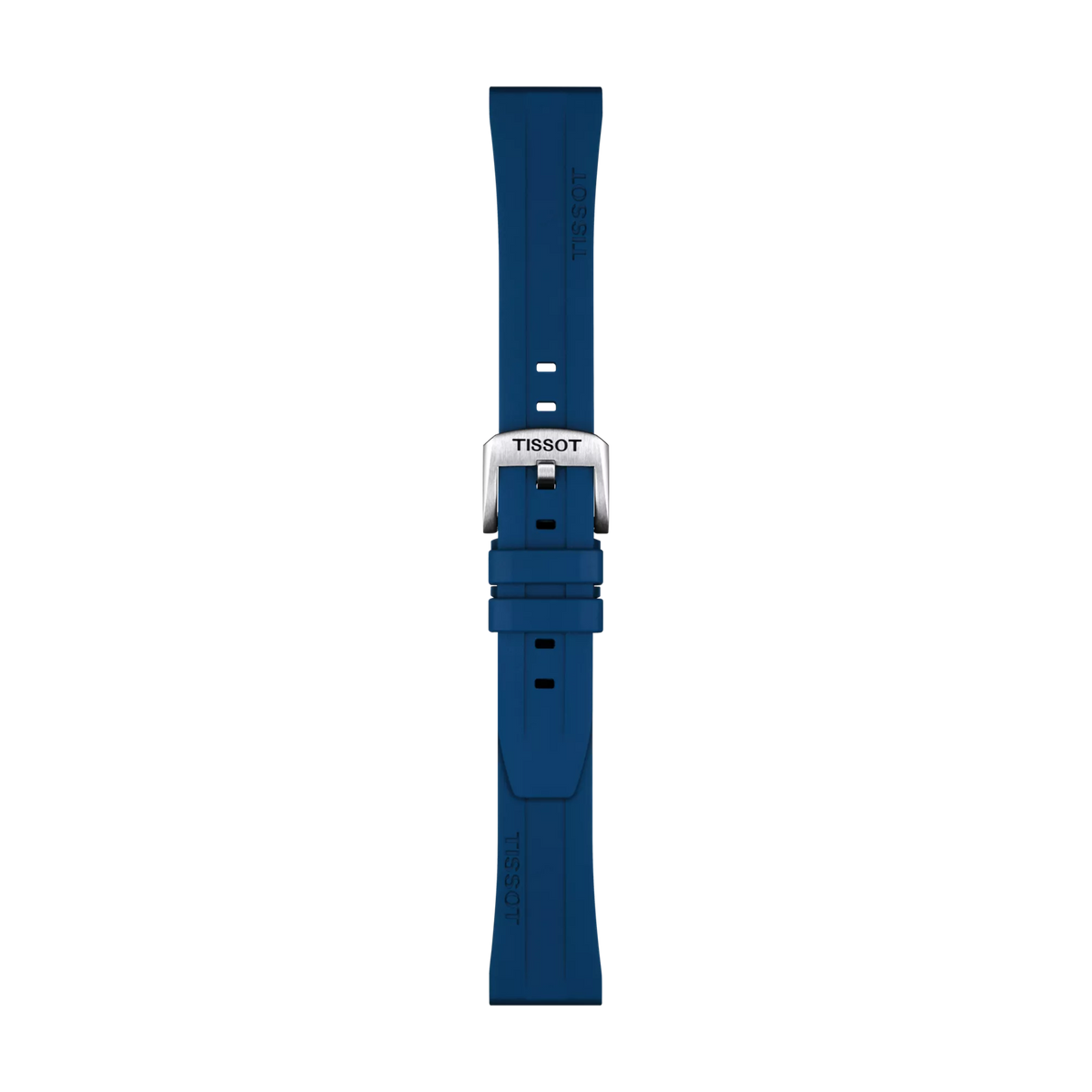 Tissot – Bracelet – 20mm