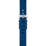 Tissot – Bracelet – 20mm – vue 2