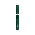Tissot – Bracelet – 20mm