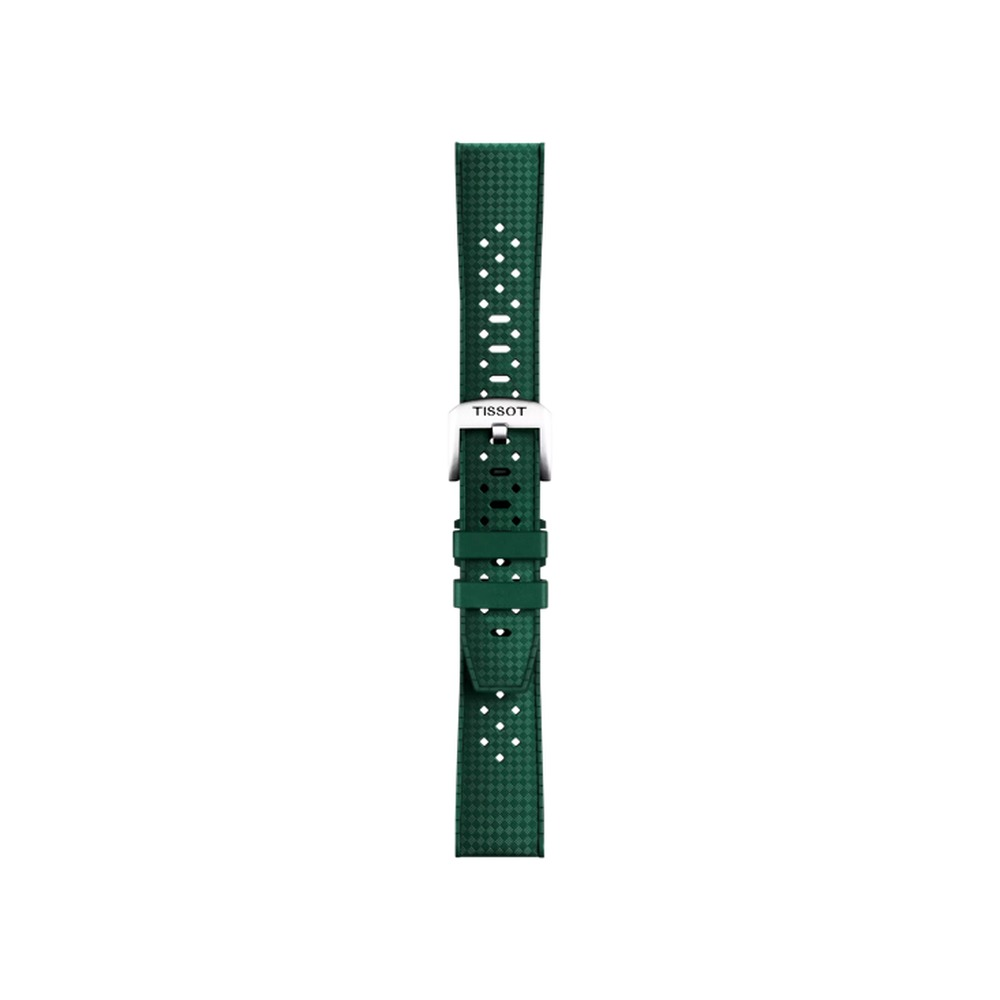 Tissot – Bracelet – 20mm