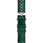 Tissot – Bracelet – 20mm – vue 2