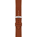 Tissot – Bracelet – 21mm – vue 2