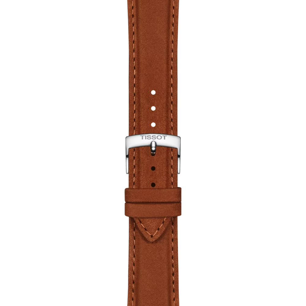 Tissot – Bracelet – 21mm – vue 2
