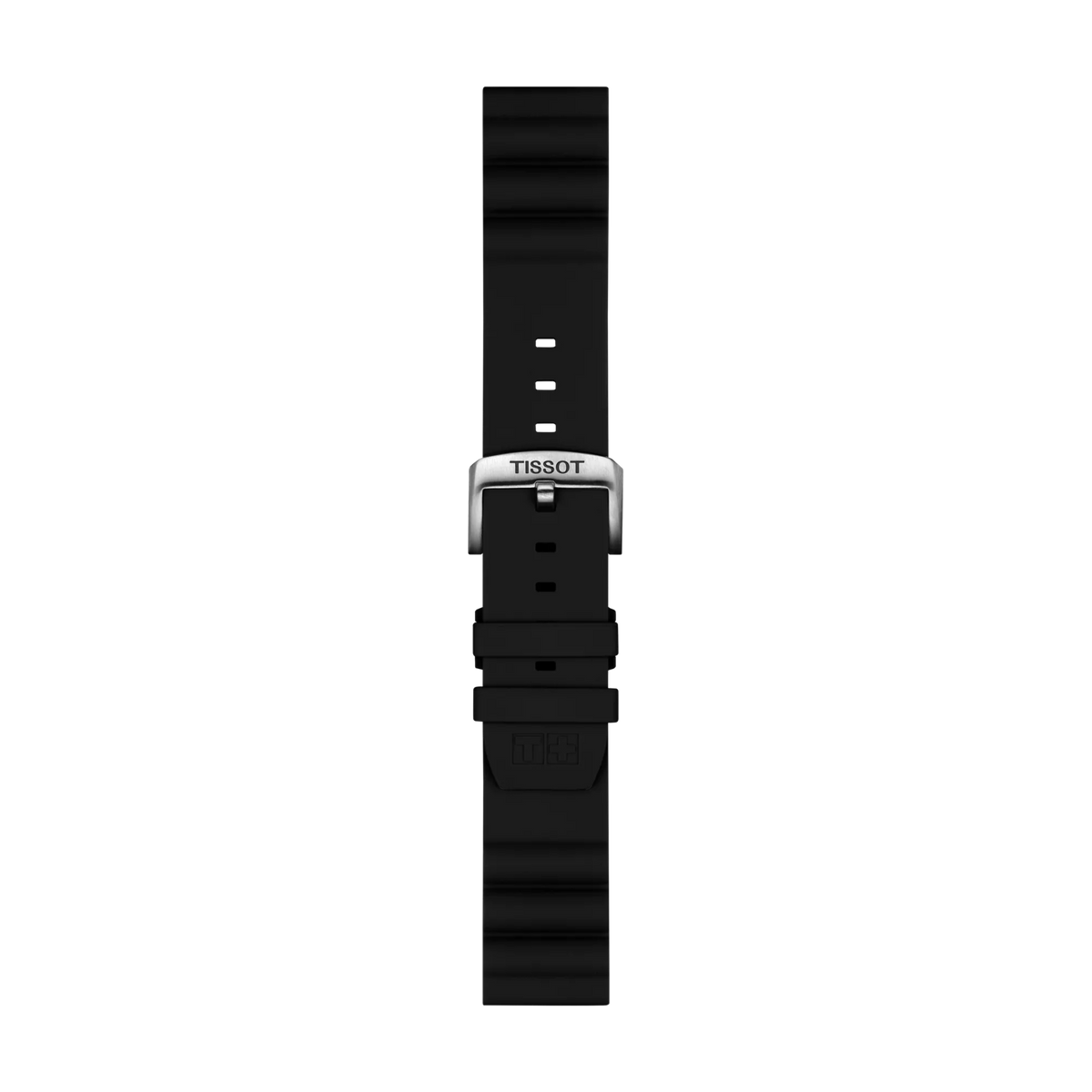 Tissot – Bracelet – 22mm