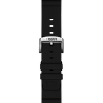 Tissot – Bracelet – 22mm – vue 2
