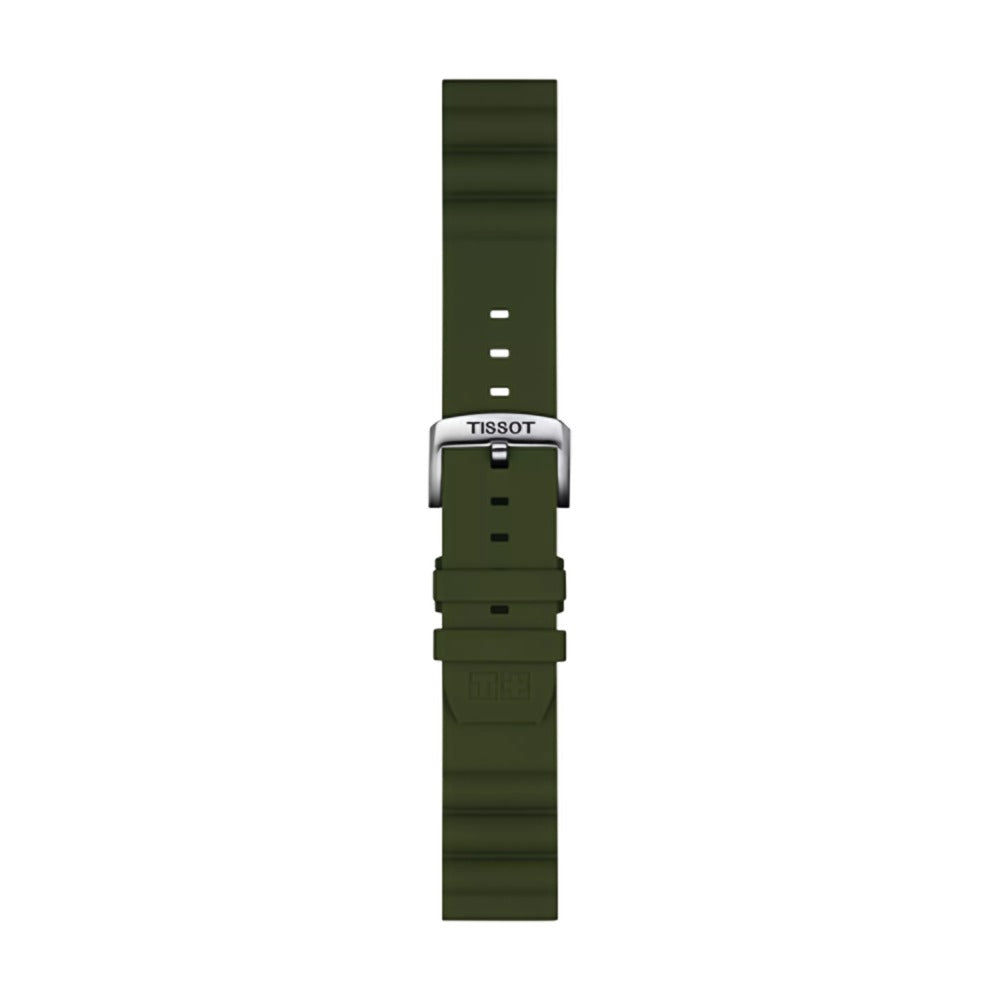 Tissot – Bracelet – 22mm