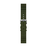 Tissot – Bracelet – 22mm