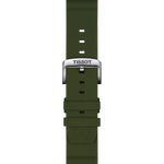 Tissot – Bracelet – 22mm – vue 2