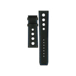Tissot – Bracelet – 22mm