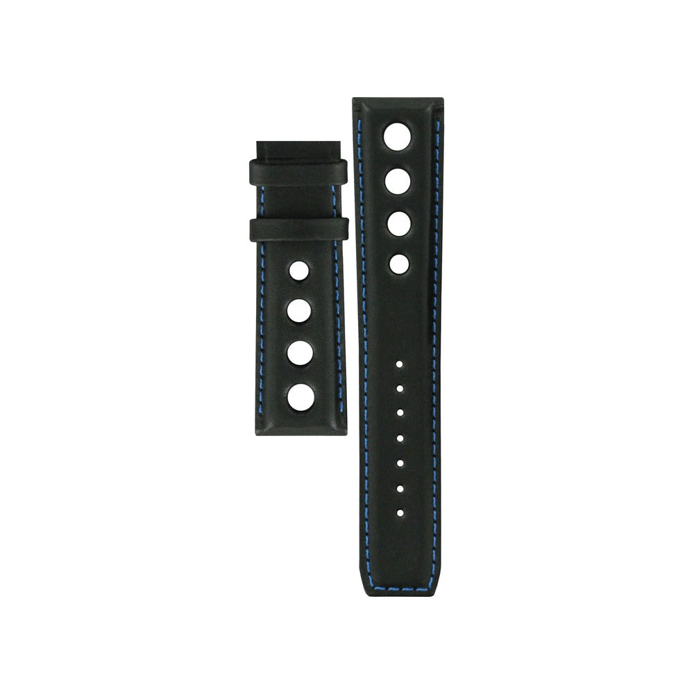 Tissot – Bracelet – 22mm