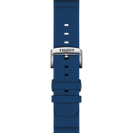 Tissot – Bracelet – 22mm – vue 2