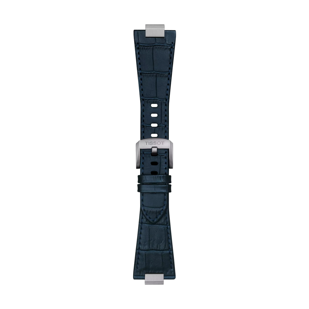Tissot – Bracelet – 27mm