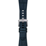 Tissot – Bracelet – 27mm – vue 2