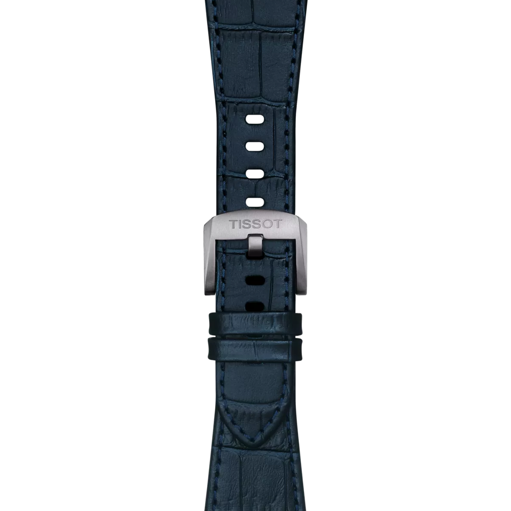 Tissot – Bracelet – 27mm – vue 2